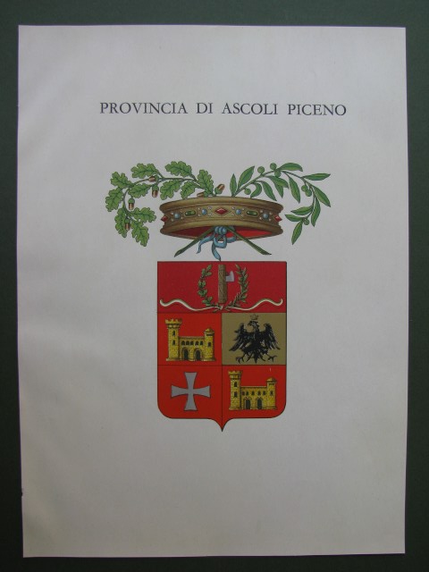 Ascoli Piceno