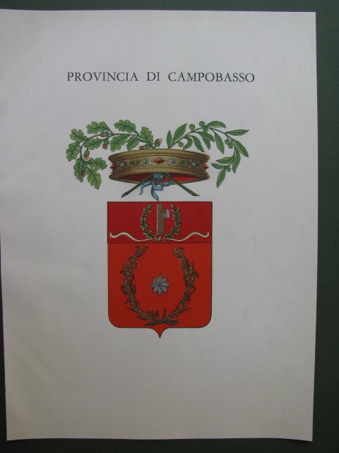 CAMPOBASSO