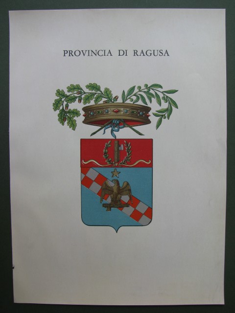 RAGUSA