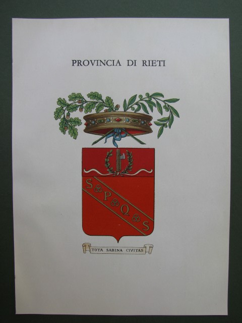 RIETI