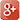 Google+